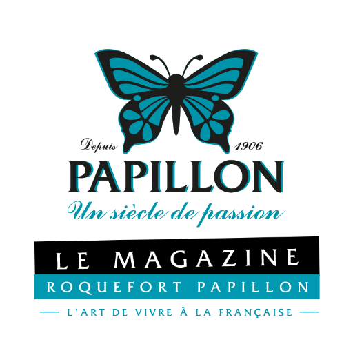 Compte gourmand des Recettes #Roquefort Papillon, découvrez et partagez avec nous vos expériences #Papillon ! #fromage #gastronomie