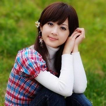 sonamab30's profile picture. 