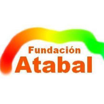 FundacionAtabal Profile Picture