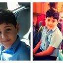 walaa hussein - @walaahussein999 - Twitter