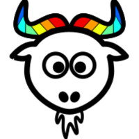 ✨ Open Source Bash ✨ (@opensourcebash) 's Twitter Profile Photo