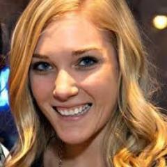 CaitiBieberich's profile picture. Michigan native, @depaulalumni and PR Pro.  Pluto will always be a planet to me. Tweets are my own.