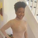 Paris Wallace - @ntyprw - Twitter