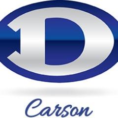 DISDCarson Profile Picture