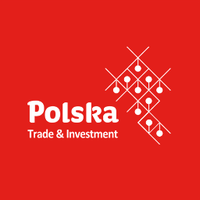 WPHI Buenos Aires (@wphibuenosaires) 's Twitter Profile