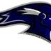 Smithfield Middle (@smsraidernation) Twitter profile photo Smithfield Middle (@smsraidernation) Twitter profile photo