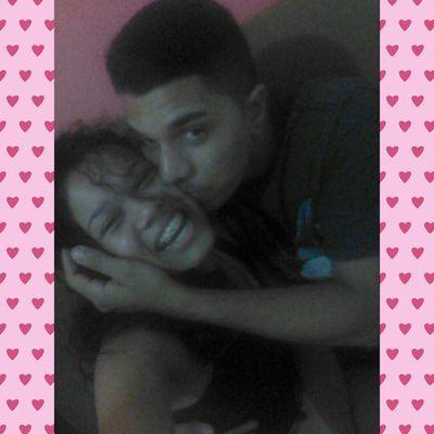 maiconderek2015's profile picture. 