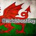 Welsh Don't Say (@welshdontsay) Twitter profile photo Welsh Don't Say (@welshdontsay) Twitter profile photo