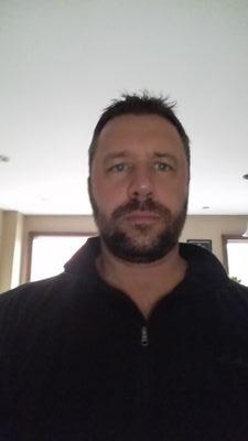 countertopmaker's profile picture. Chelsea fan and Head coach of U-18 Stangs...