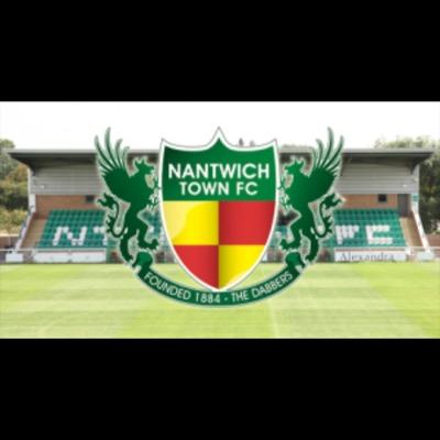 Nantwich town fc football + education academy provides a platform for 16-19 year olds to pursue a career in the sports industry Nantwichtownacademy@outlook.com