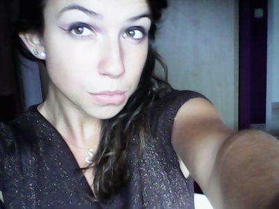 french-italian girl 
Snap➡anais.06
facebook : Anaiis cuissard
30 Avril 2013A.