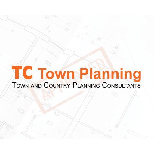 TC Town Planning is a leading Town & Country Planning Consultancy. #TownPlanning #PlanningPermission