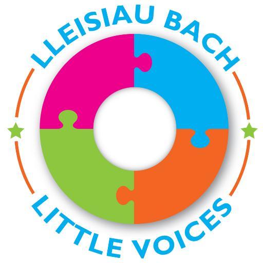 Cefnogi plant i greu newid drwy ymchwil wedi ei arwain gan blant. Supporting children to create change through child-led research.
Prifysgol Abertawe/Bangor