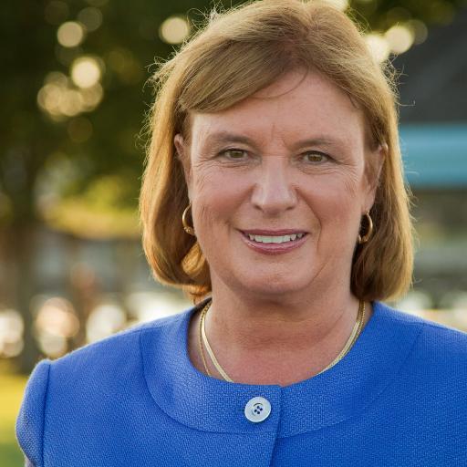 TeamSheaPorter Profile Picture