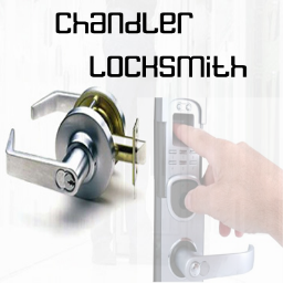 Locksmith Chandler AZ is dedicated to providing outstanding Lock, Key and locksmith services in Chandler at reasonable rates as quickly as potential.