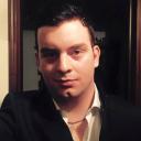 Andrea Marco Pavan - @0andrea90 - Twitter