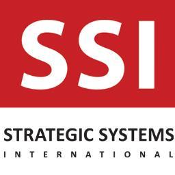 Strategic Systems International (SSI)