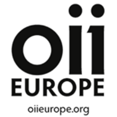 OII Europe Profile