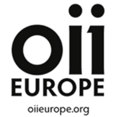 OIIEurope Profile Picture