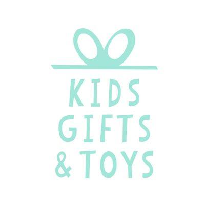 Blogging about children's gift ideas, toy reviews, decor & more. Mama to 2 beautiful boys. Finding fun in the world!