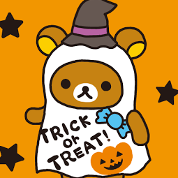 SpkyhlwSpooky's profile picture. 