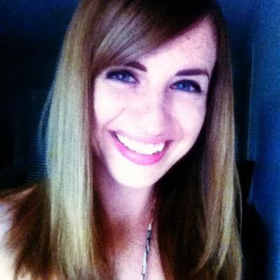 MsMelodyGrace's profile picture. 