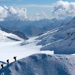 JackLin2015's profile picture. 