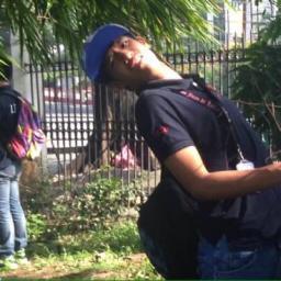 harolddevilla5's profile picture. If Real Player You Make Our Skills Heavy