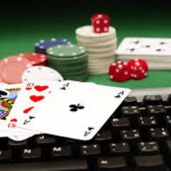 Dagelijks de laatste nieuwtjes rondom online casino's selectief voor jou verzameld! #Casino #Gokken | Daily the latest online casino news