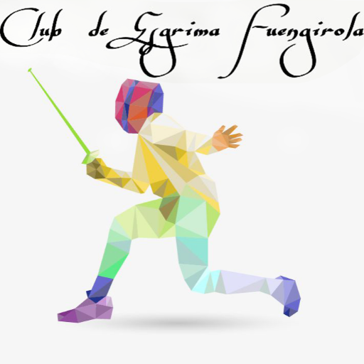 EsgrimaCEFUMA's profile picture. Nuestro objetivo es fomentar la #esgrima a todos los niveles y disfrutar de este apasionante #deporte. #Tradición y #cultura en #Fuengirola.