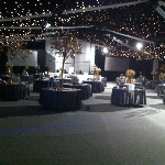 D_maxEvents's profile picture. *Social and Corporate Events
*Venues
*Reception
*Security, Safety & Traffic management
*Drinks services
*Mobile Toilets etc
damianmax84@gmail.com
08050884240