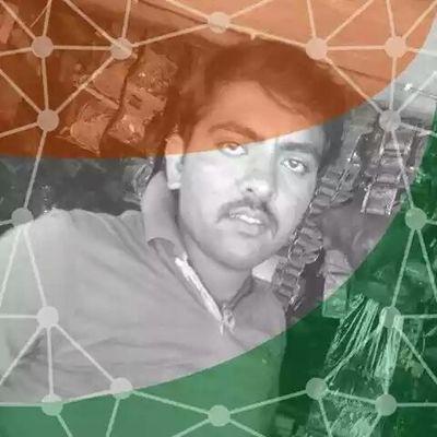 daulatrathore22's profile picture. सपने  देखना बुरी बात नही जबकि सपने सच नही करना बुरी बात है