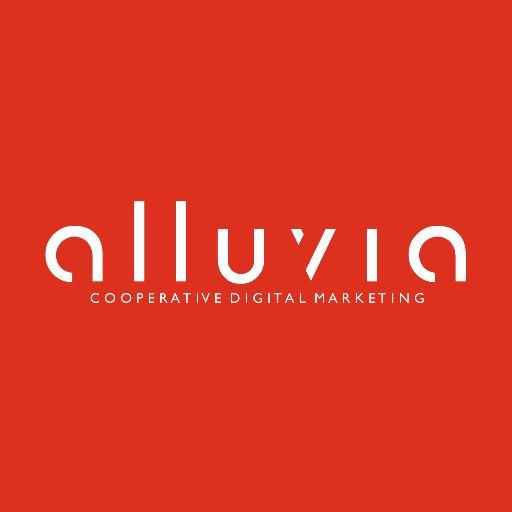 Cooperative Digital Marketing Company