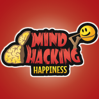MindHackingHappiness (@mindhackhappy) 's Twitter Profile