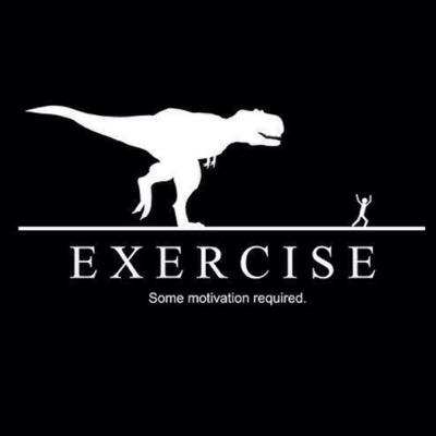 TrainHard_LiveL's profile picture. 