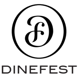 #DineFest
