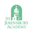 St.Johnsbury Academy