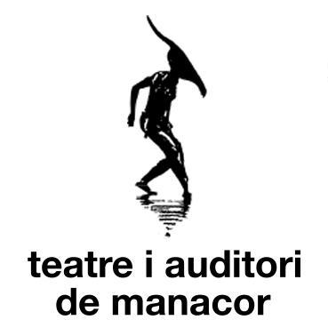 Pàgina oficial del Teatre i Auditori de Manacor. Compra d'entrades online a la nostra web. Tel: 971 55 45 49