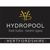 HydropoolHerts (@hydropoolherts) Twitter profile photo HydropoolHerts (@hydropoolherts) Twitter profile photo