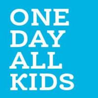 TFA Alumni (@onedayallkids) 's Twitter Profile