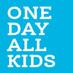 TFA Alumni (@onedayallkids) Twitter profile photo TFA Alumni (@onedayallkids) Twitter profile photo