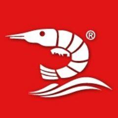 Vitamar S.A. es una empresa Colombiana especializada en la comercialización de Pescados y Mariscos. Su trayectoria y solidez la convierten en líder del mercado.
