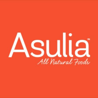AsuliaFoods's profile picture. We believe in conscious living. Follow for food ideas & healthy living inspiration to live your best life.