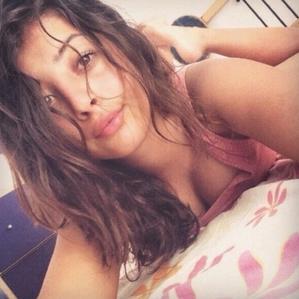 gipsylove15's profile picture. 