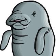 VCSManateeCove Profile Picture