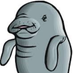 Manatee Cove Elementary (@vcsmanateecove) Twitter profile photo Manatee Cove Elementary (@vcsmanateecove) Twitter profile photo