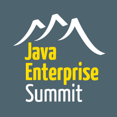 Das große Java Enterprise Trainingsevent | 17.- 19. Oktober 2018 | Impressum: https://t.co/MqcEx9wzQ1