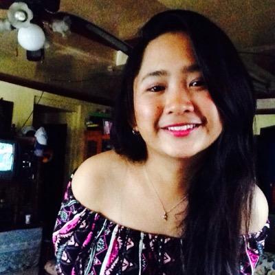 geraldynjovelo's profile picture. I'm his princess ❤️