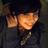 Fabi_Roldan's profile image