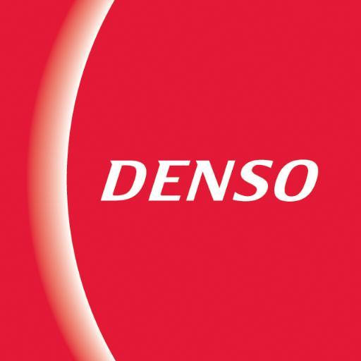 Official Twitter channel for DENSO Aftermarket Europe, bringing advanced DENSO automotive components to the European aftermarket.